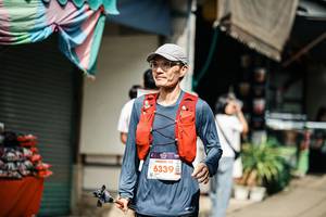 BIB: 
                            <button type="button" onclick="openModal(25386181)" class="btn btn-primary btn-sm float-right btn-popup" data-toggle="modal" data-target=".modal-high-quality">
                        <i class="fas fa-shopping-cart"></i> Add to Cart
                    </button>
                                            <button type="button" onclick="isThisMe(25386181, true)" class="btn btn-success btn-sm float-right btn-popup btn-isme hidden" data-toggle="tooltip" data-placement="bottom" title="นี่คือรูปของคุณใช่ไหม คลิกที่นี่เพื่อเอาเข้าอัลบั้ม">
                        <i class="fas fa-plus"></i> Add to album
                    </button>
                    <button type="button" onclick="isThisMe(25386181, false)" class="btn btn-warning btn-sm float-right btn-popup btn-isnotme hidden">
                        <i class="fas fa-ban"></i> Remove from album
                    </button>